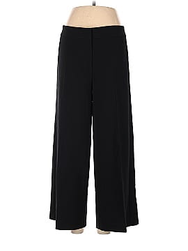 Ann Taylor Factory Dress Pants (view 1)