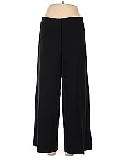 Ann Taylor Factory Dress Pants