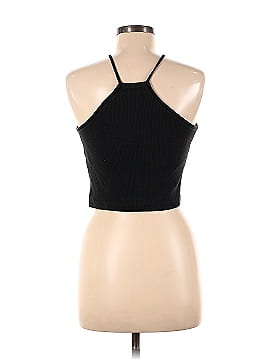 J.Crew Tank Top (view 2)