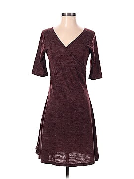 PrAna Casual Dress (view 1)