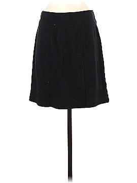 Hanna Andersson Casual Skirt (view 2)