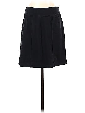 Hanna Andersson Casual Skirt (view 1)