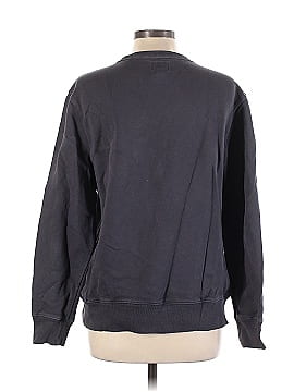 J.Crew Sweatshirt (view 2)