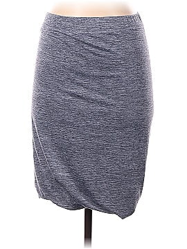 Gap Active Skirt (view 1)