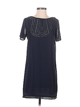 H&M Casual Dress (view 1)