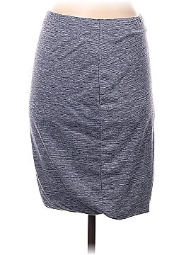 Gap Active Skirt (view 2)