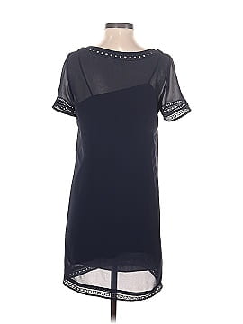 H&M Casual Dress (view 2)