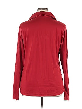 Under Armour Track Jacket (view 2)