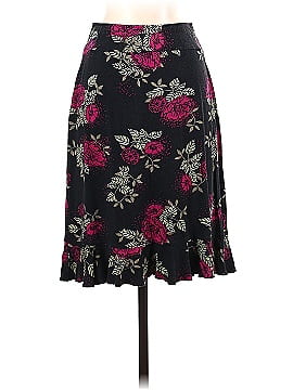 Hanna Andersson Casual Skirt (view 1)