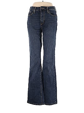 Universal Thread Jeans (view 1)