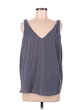 Ann Taylor LOFT Sleeveless Top (view 1)