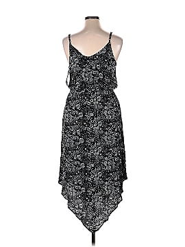 Knox Rose Casual Dress (view 2)