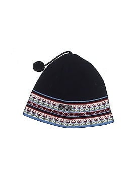 Swix Beanie (view 1)