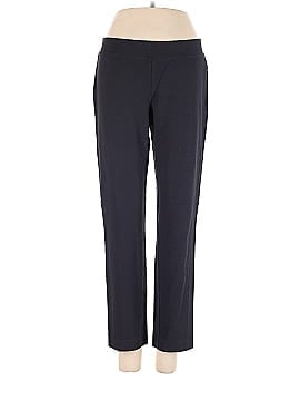 Eileen Fisher Dress Pants (view 1)