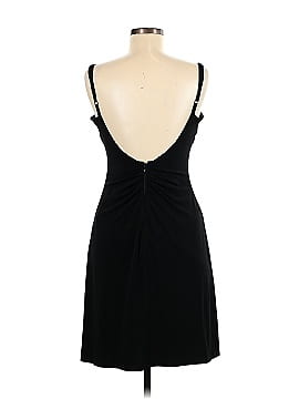 White House Black Market Cocktail Dress (view 2)