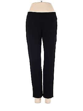 Eileen Fisher Casual Pants (view 1)