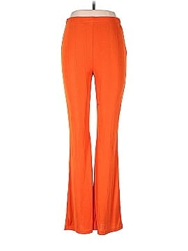 Shein Dress Pants (view 1)