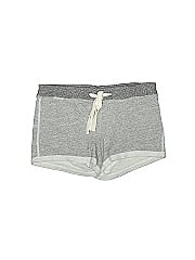 James Perse Athletic Shorts