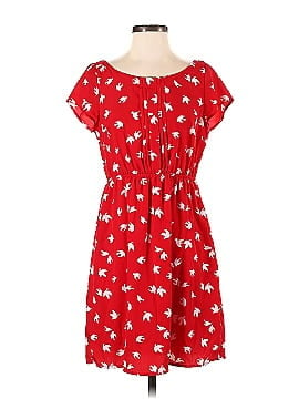 Old Navy Casual Dress (view 1)