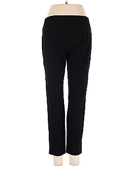 Eileen Fisher Casual Pants (view 2)