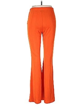 Shein Dress Pants (view 2)