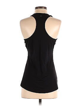 Athleta Tank Top (view 2)