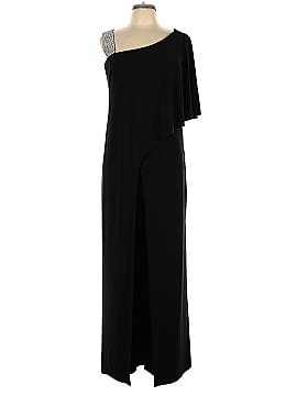 Roz & Ali Jumpsuit (view 1)