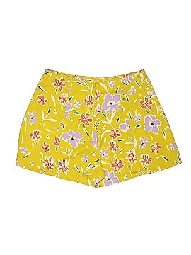 BCBGeneration Dressy Shorts (view 2)