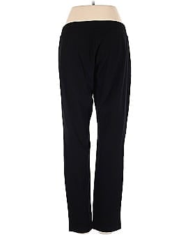 Eileen Fisher Active Pants (view 2)