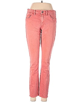 Madewell Jeans (view 1)