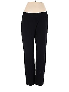 Eileen Fisher Active Pants (view 1)