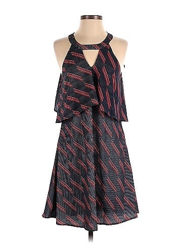 Doe & Rae Casual Dress (view 1)