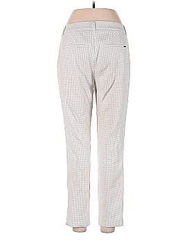 White House Black Market Casual Pants (view 2)