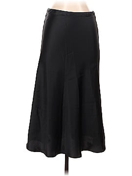 Rachel Zoe Formal Skirt (view 1)