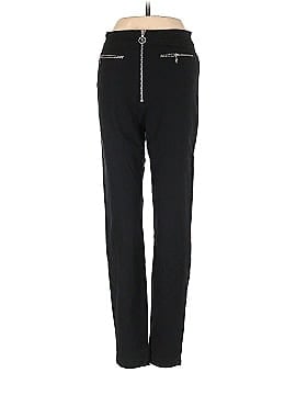 Urban Outfitters Track Pants (view 1)