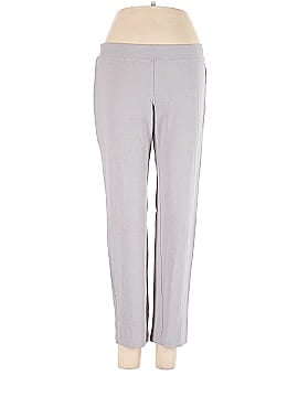 Eileen Fisher Active Pants (view 1)