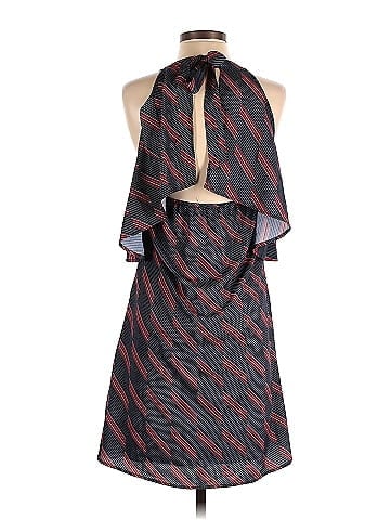 Doe & Rae Casual Dress (view 2)