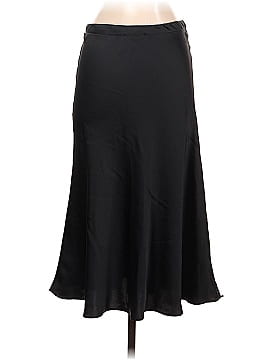 Rachel Zoe Formal Skirt (view 2)