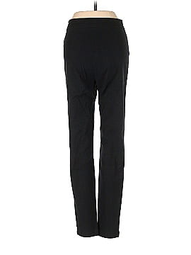 Urban Outfitters Track Pants (view 2)