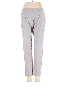 Eileen Fisher Active Pants (view 2)