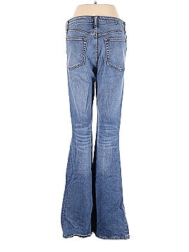 Rag & Bone Jeans (view 2)