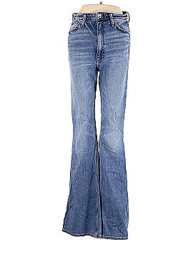 Rag & Bone Jeans (view 1)