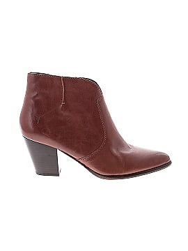 FRYE Ankle Boots (view 1)