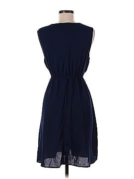 Shein Cocktail Dress (view 2)