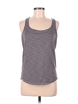 Lululemon Athletica Active Tank (view 1)