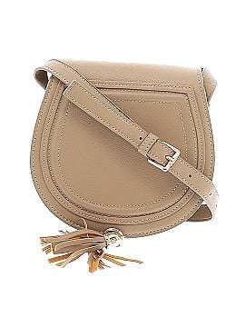 Assorted Brands Crossbody Bag (view 1)