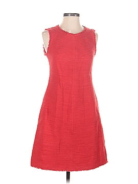 Banana Republic Casual Dress (view 1)