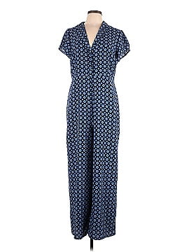 Leith Jumpsuit (view 1)