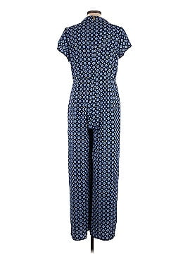 Leith Jumpsuit (view 2)