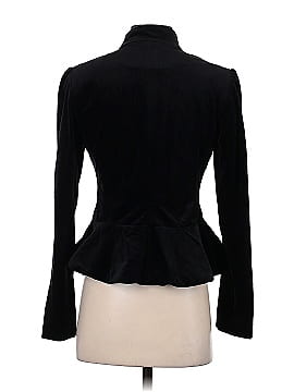 Amaryllis Jacket (view 2)